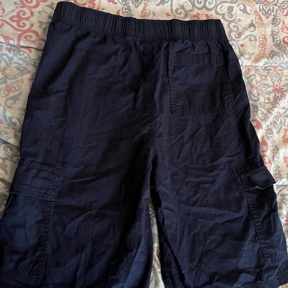 Lot of boys shorts - Picture 8 of 16